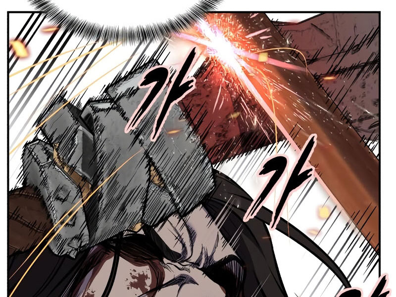 Giao Ước Tử Thần - Page 130