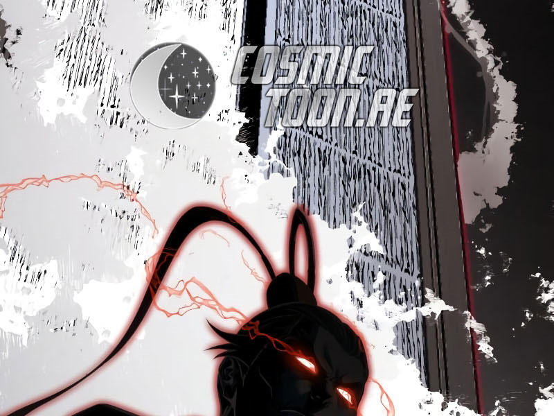 Giao Ước Tử Thần - Page 150