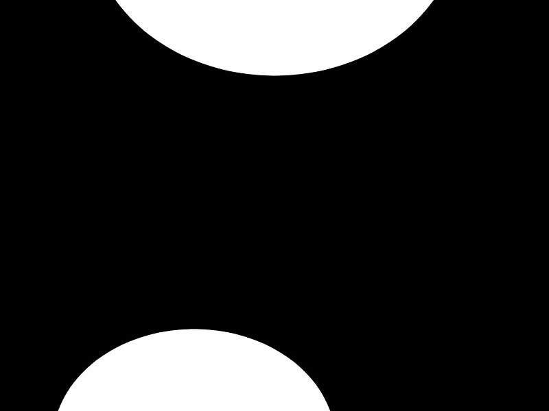 Giao Ước Tử Thần - Page 186