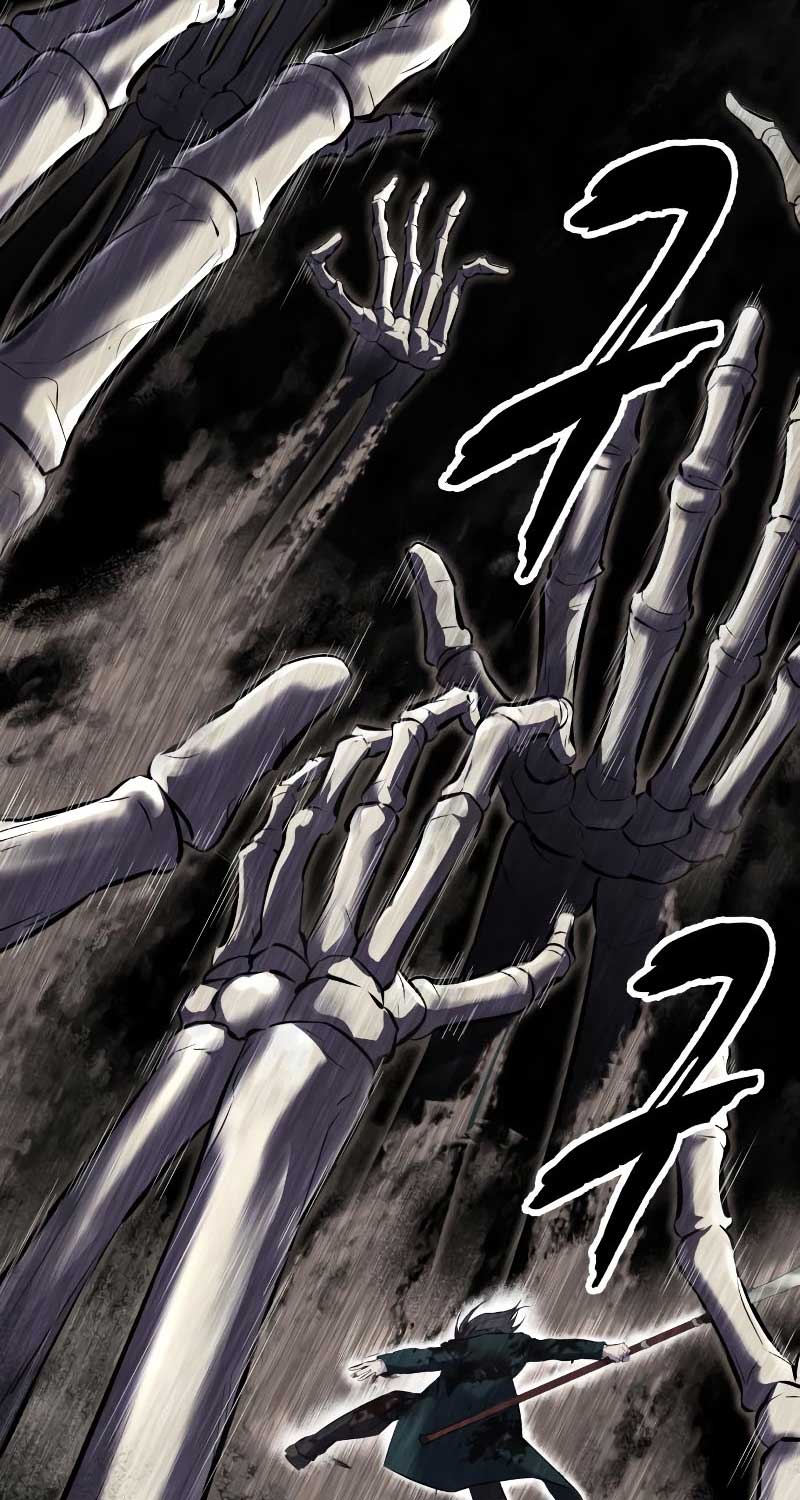 Giao Ước Tử Thần - Page 74