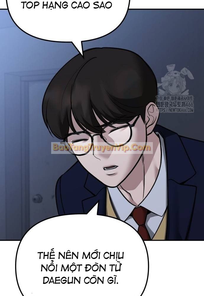 Giang Hồ Thực Thi Công Lý - Page 55