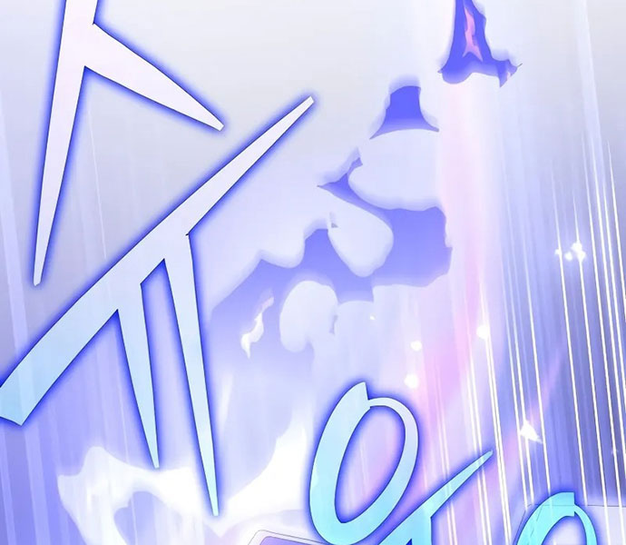 Nhân Vật Ngoài Lề Tiểu Thuyết - Page 96