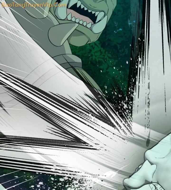 Ta Nuôi 1 Bầy Skeleton - Page 274