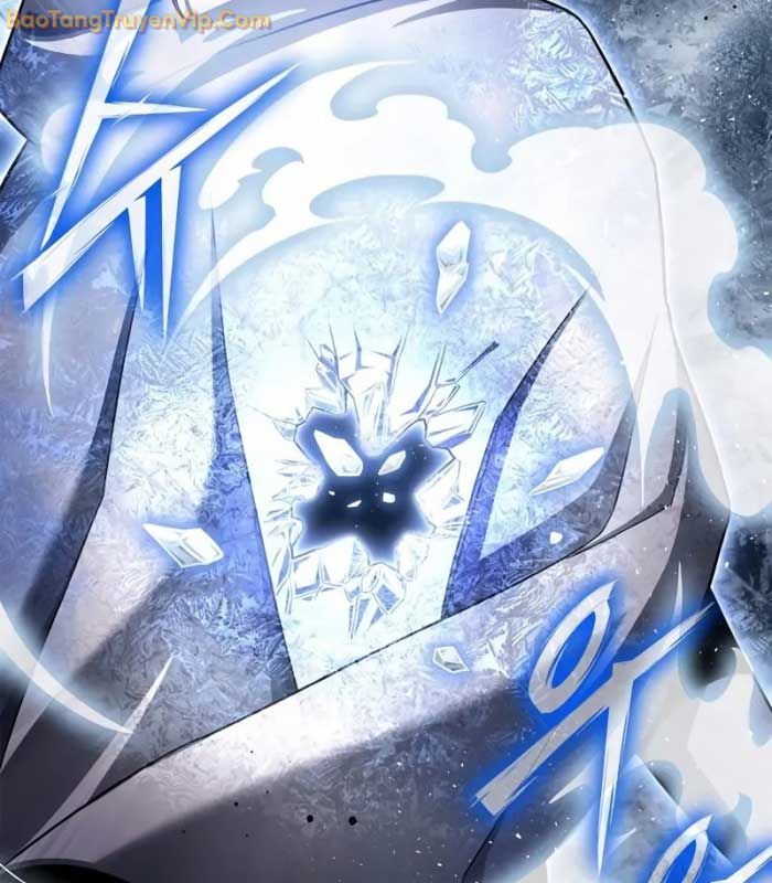 Cuộc Chiến Siêu Nhân - Page 38