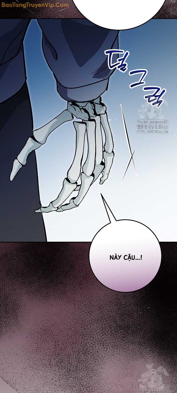 Trở thành công chức pháp thuật - Page 15