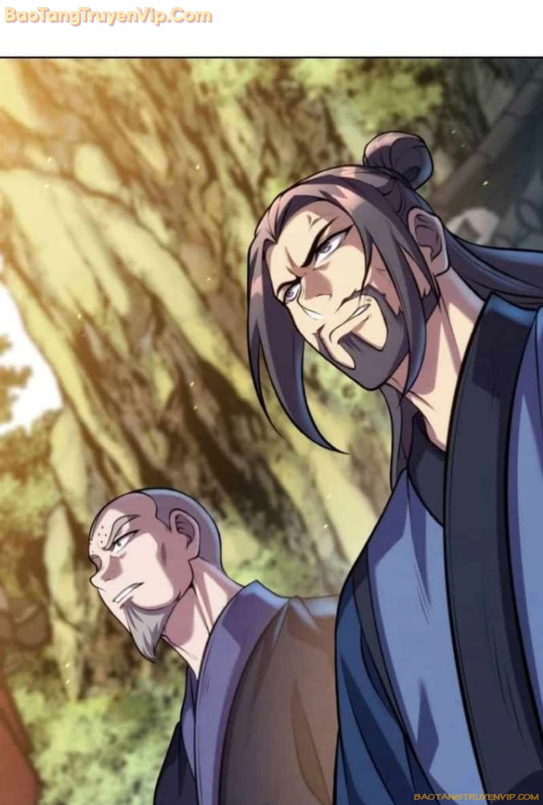 Đệ Tử Của Võ Lâm Minh Chủ - Page 72