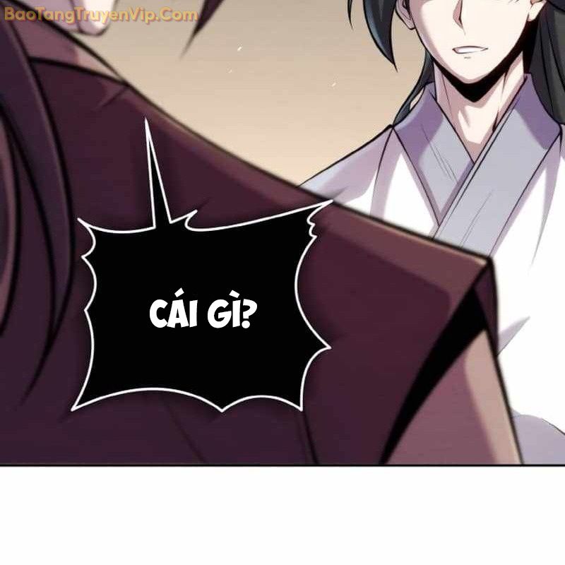 Đệ Tử Của Võ Lâm Minh Chủ - Page 81