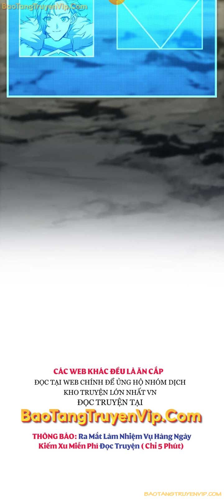 Sự Trở Lại Của Người Chơi Mạnh Nhất - Page 15