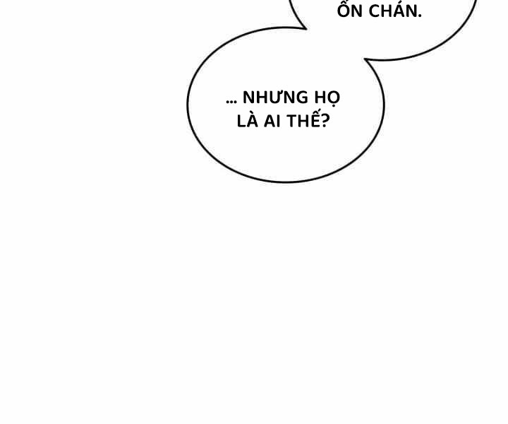 Tôi Là Lính Mới - Page 97