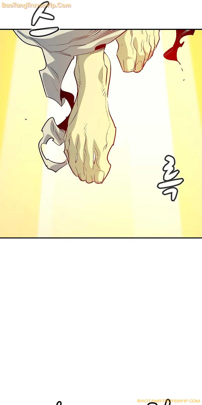 Kẻ Chiêu Hồn Cô Độc - Page 54