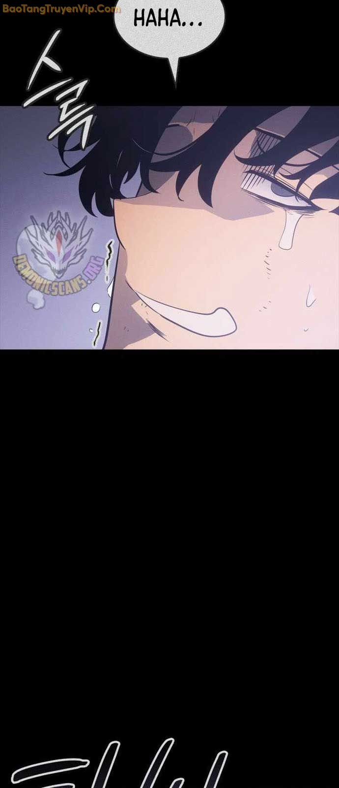 Solo Leveling : Ragnarok - Page 29