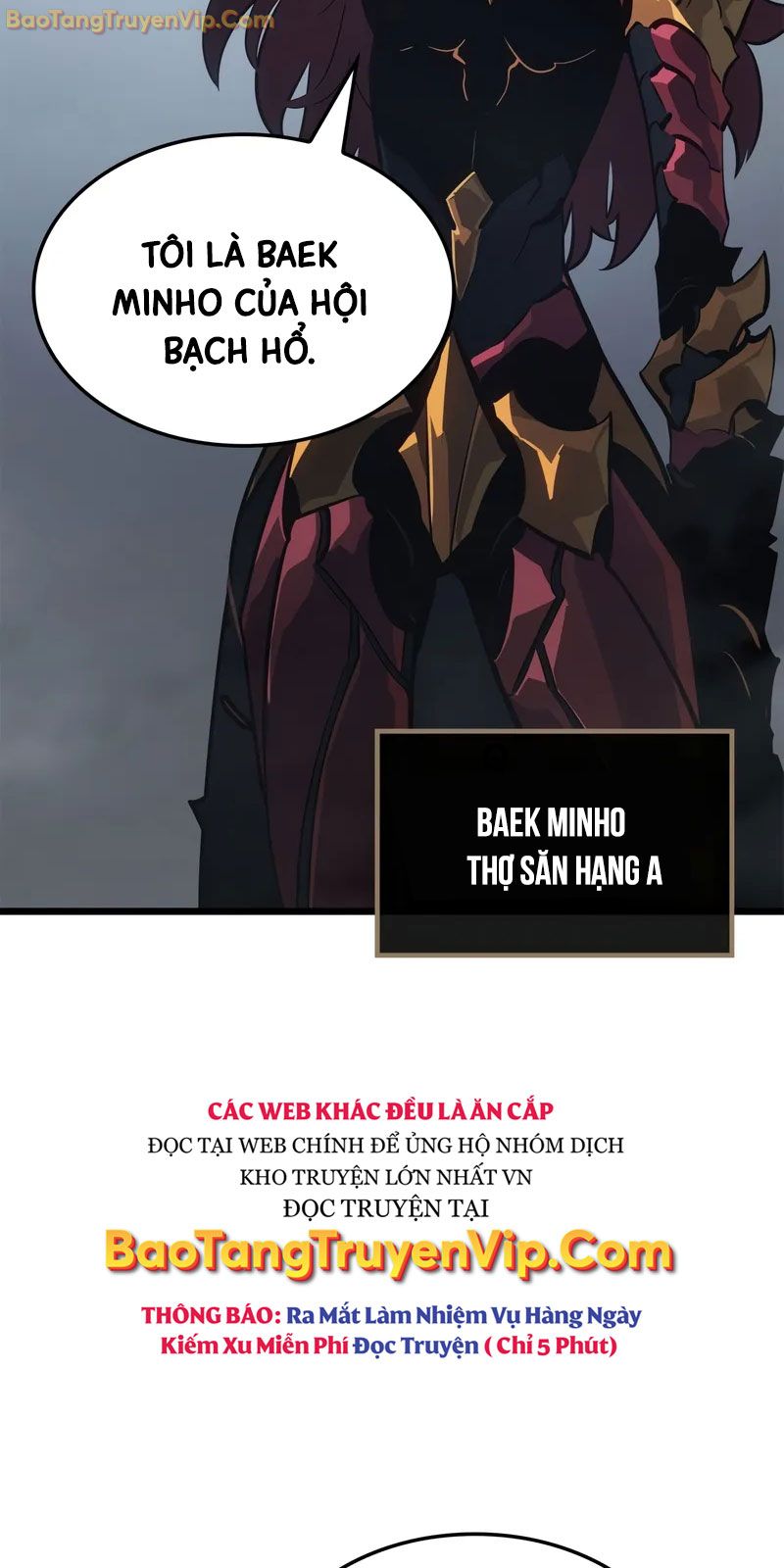 Solo Leveling : Ragnarok - Page 94