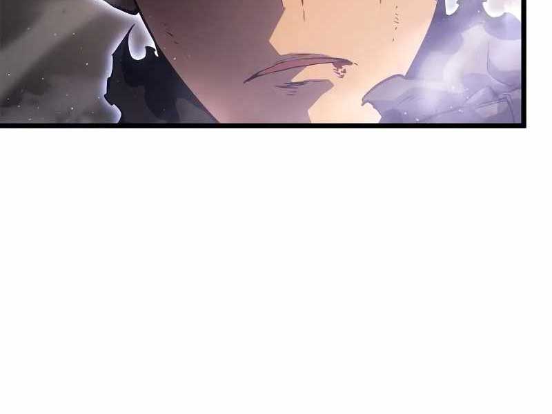 Solo Leveling : Ragnarok - Page 244