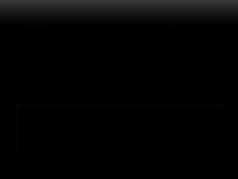 Giao Ước Tử Thần - Page 8