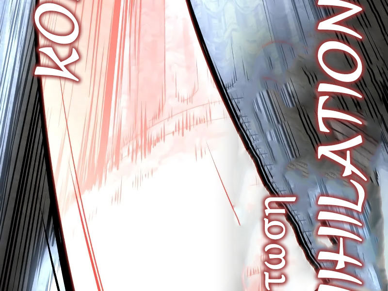 Giao Ước Tử Thần - Page 108