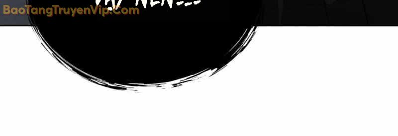 Ta Nuôi 1 Bầy Skeleton - Page 46