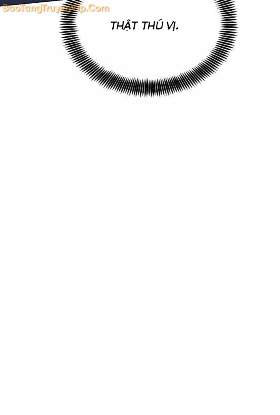 Ta Nuôi 1 Bầy Skeleton - Page 76