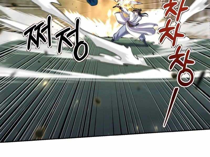 Đệ Tử Của Võ Lâm Minh Chủ - Page 198