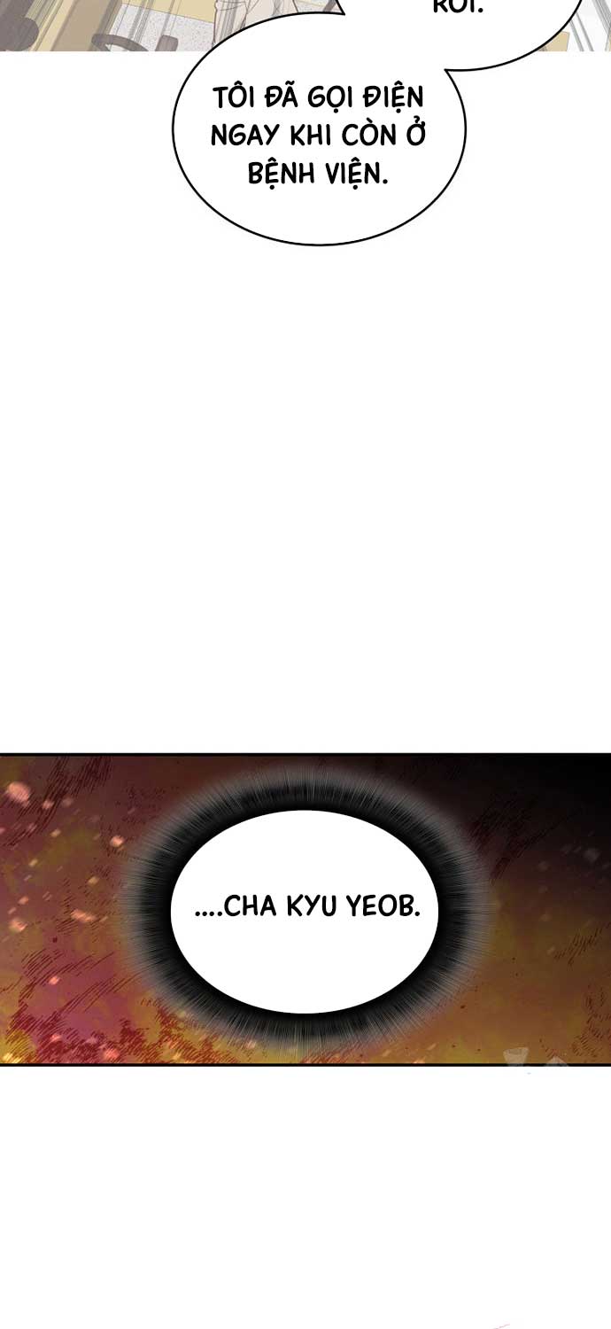 Tôi Là Lính Mới - Page 29