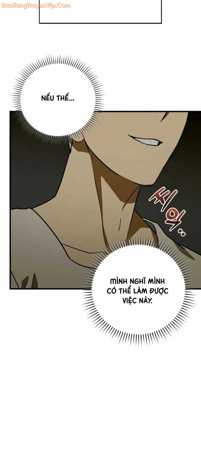 Thánh Cái Khỉ Gì, Đây Là Sức Mạnh Của Y Học Hiện Đại - Page 47