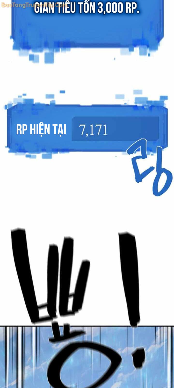 Bậc Thầy Thiết Kế Điền Trang - Page 65