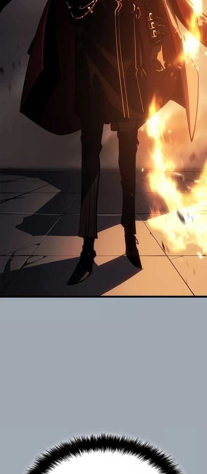 Solo Leveling : Ragnarok - Page 55