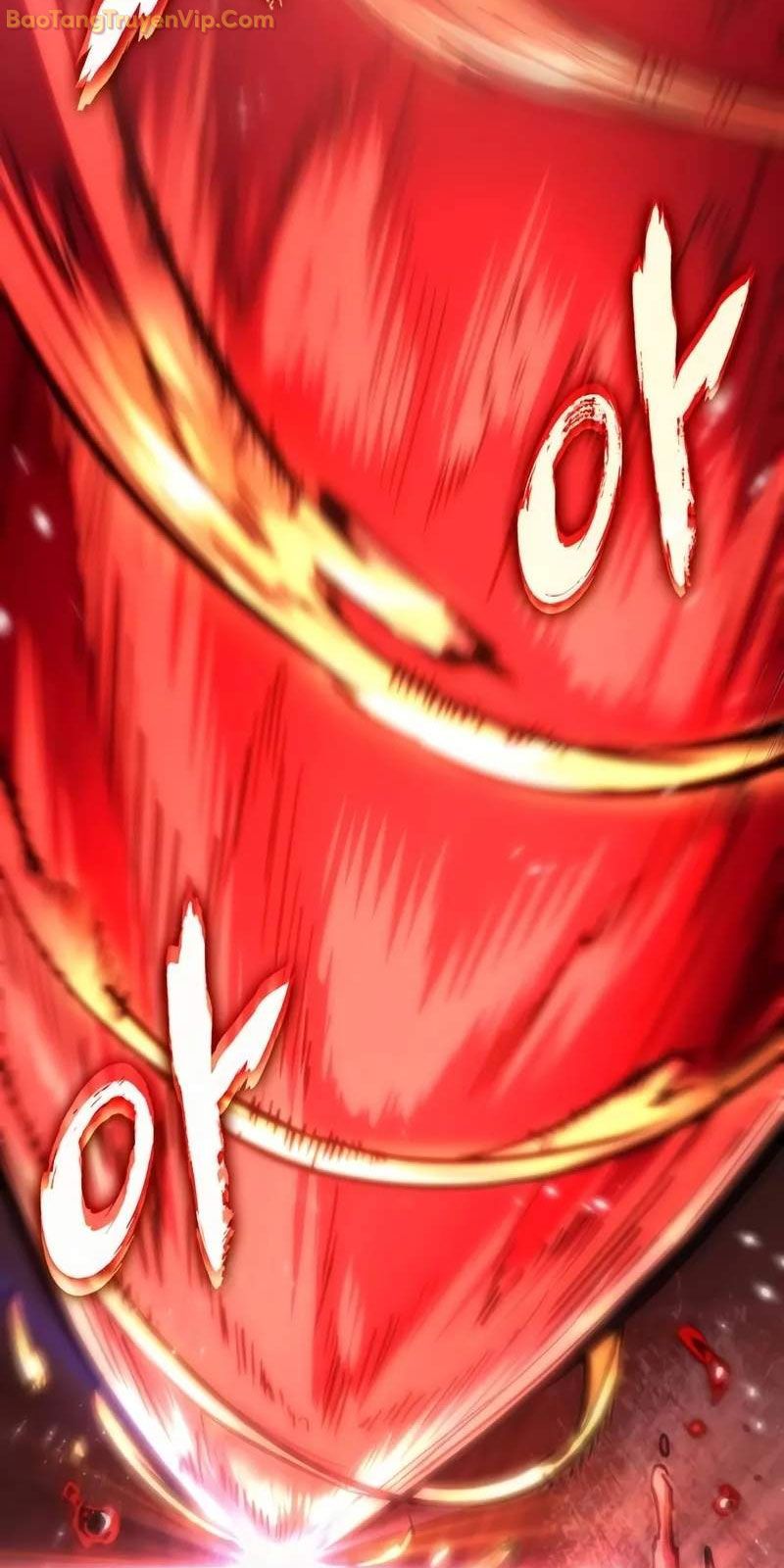 Thế Giới Sau Tận Thế - Page 56