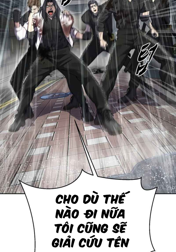 Giao Ước Tử Thần - Page 17