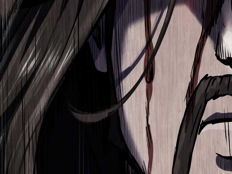 Giao Ước Tử Thần - Page 49