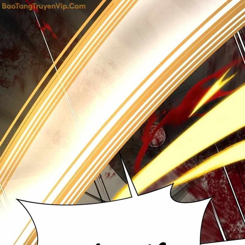 Ta Nuôi 1 Bầy Skeleton - Page 146