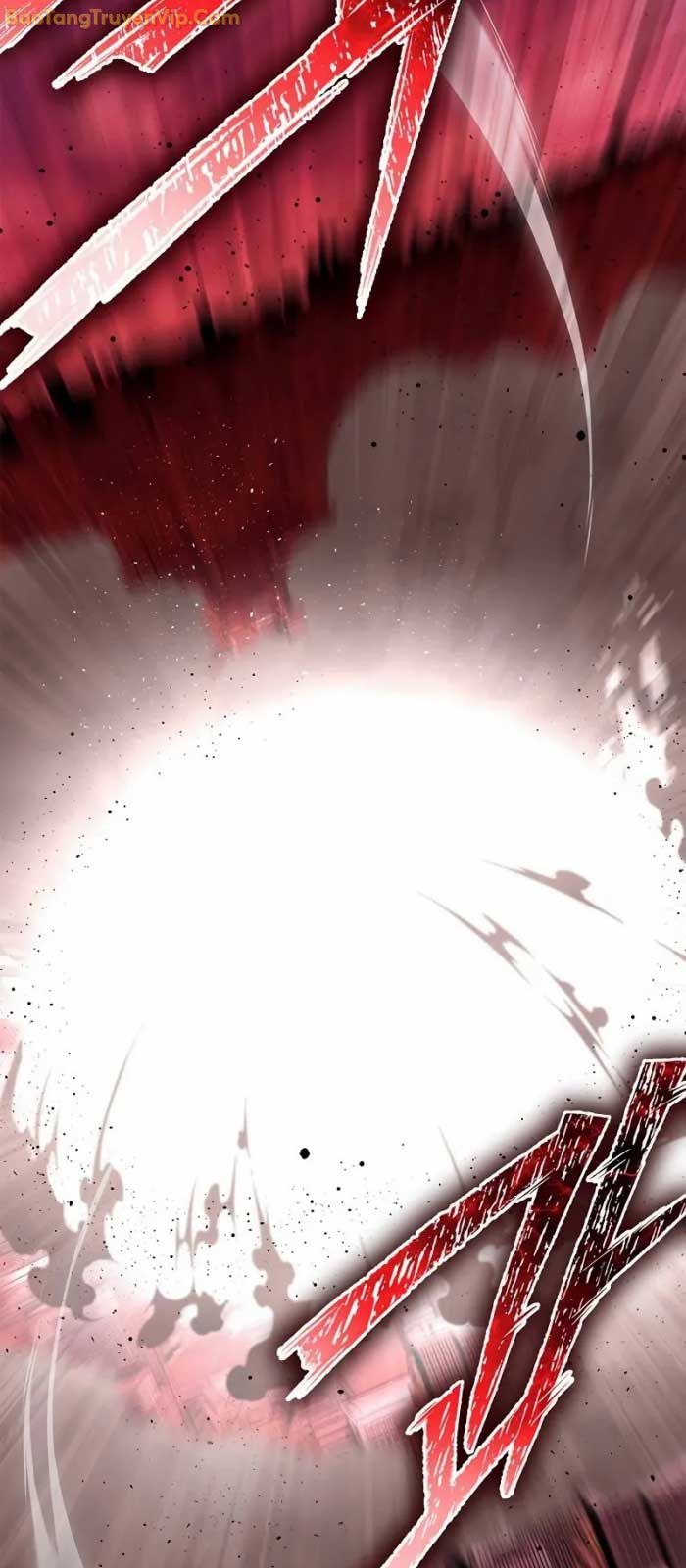 Cuộc Chiến Siêu Nhân - Page 116