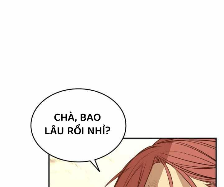 Tôi Là Lính Mới - Page 32
