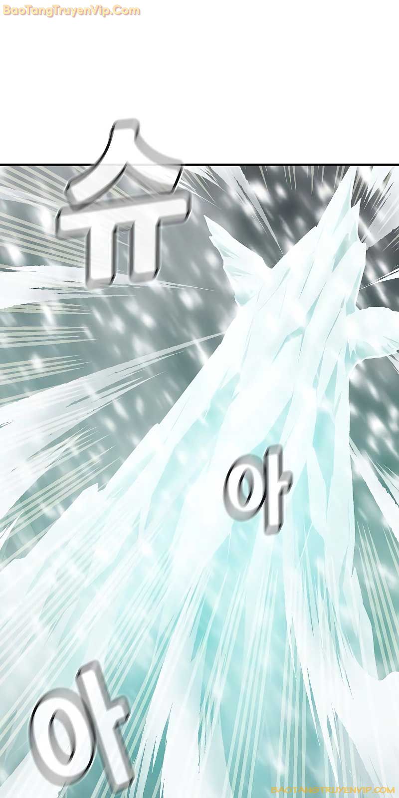 Kẻ Chiêu Hồn Cô Độc - Page 88