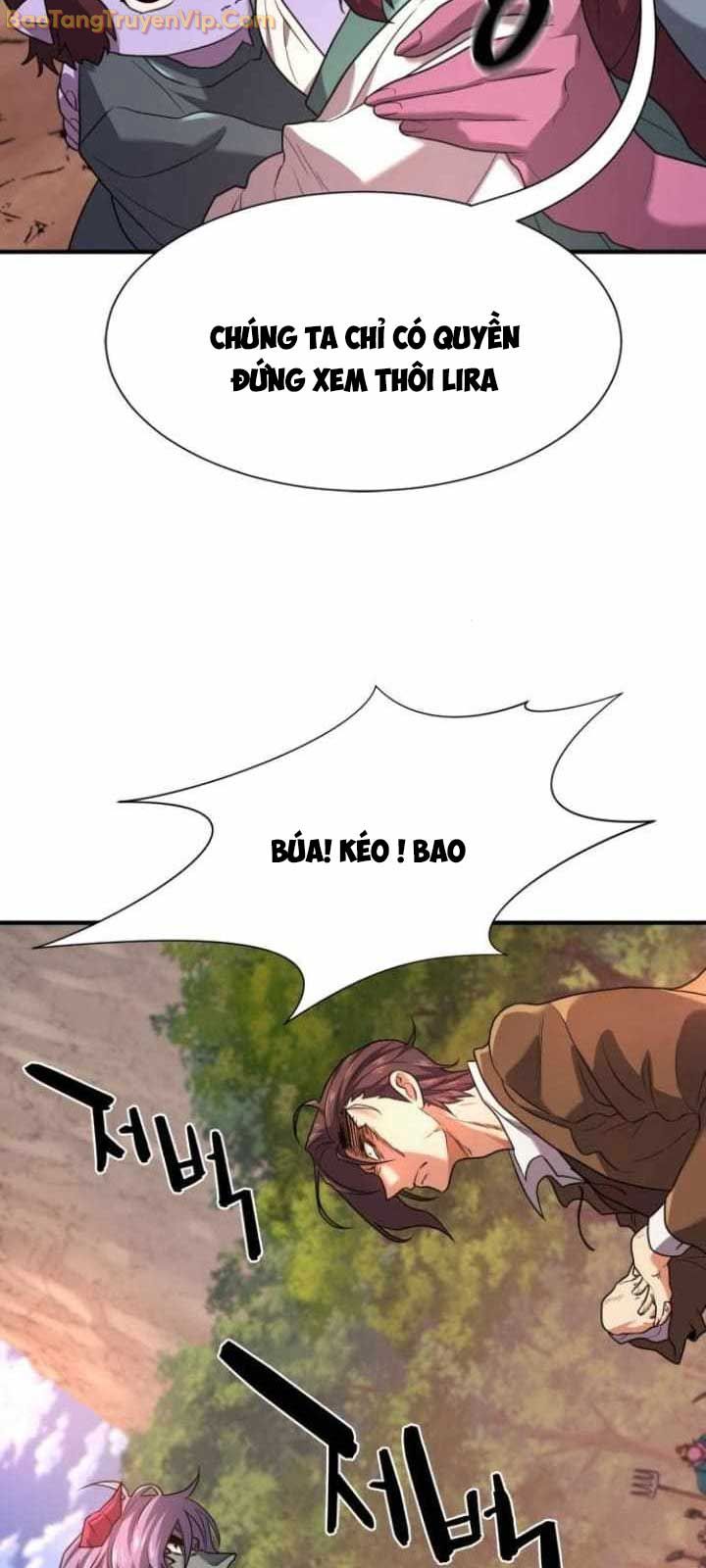 Bậc Thầy Thiết Kế Điền Trang - Page 47