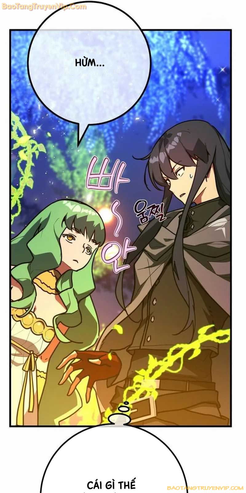 Quỷ Troll Mạnh Nhất Thế Giới - Page 66