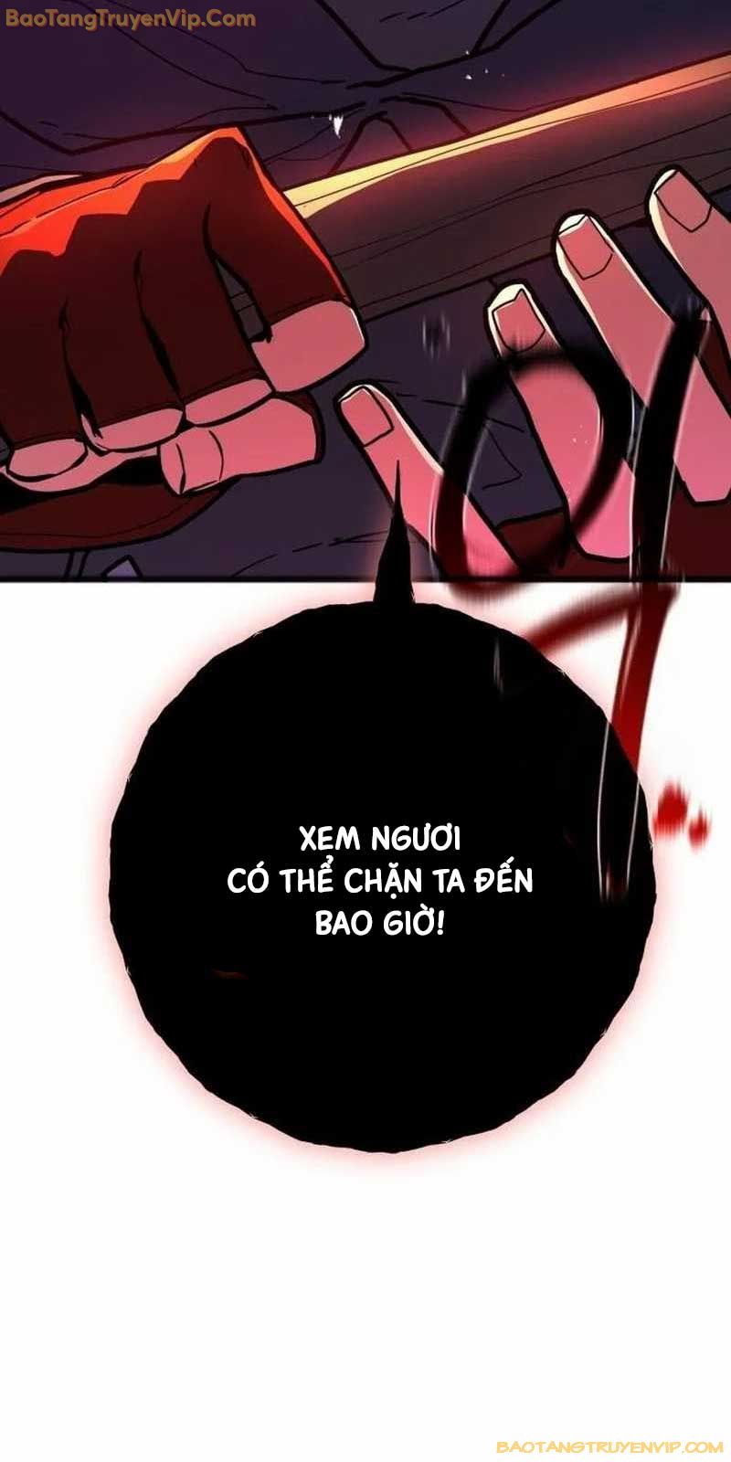 Quỷ Troll Mạnh Nhất Thế Giới - Page 86