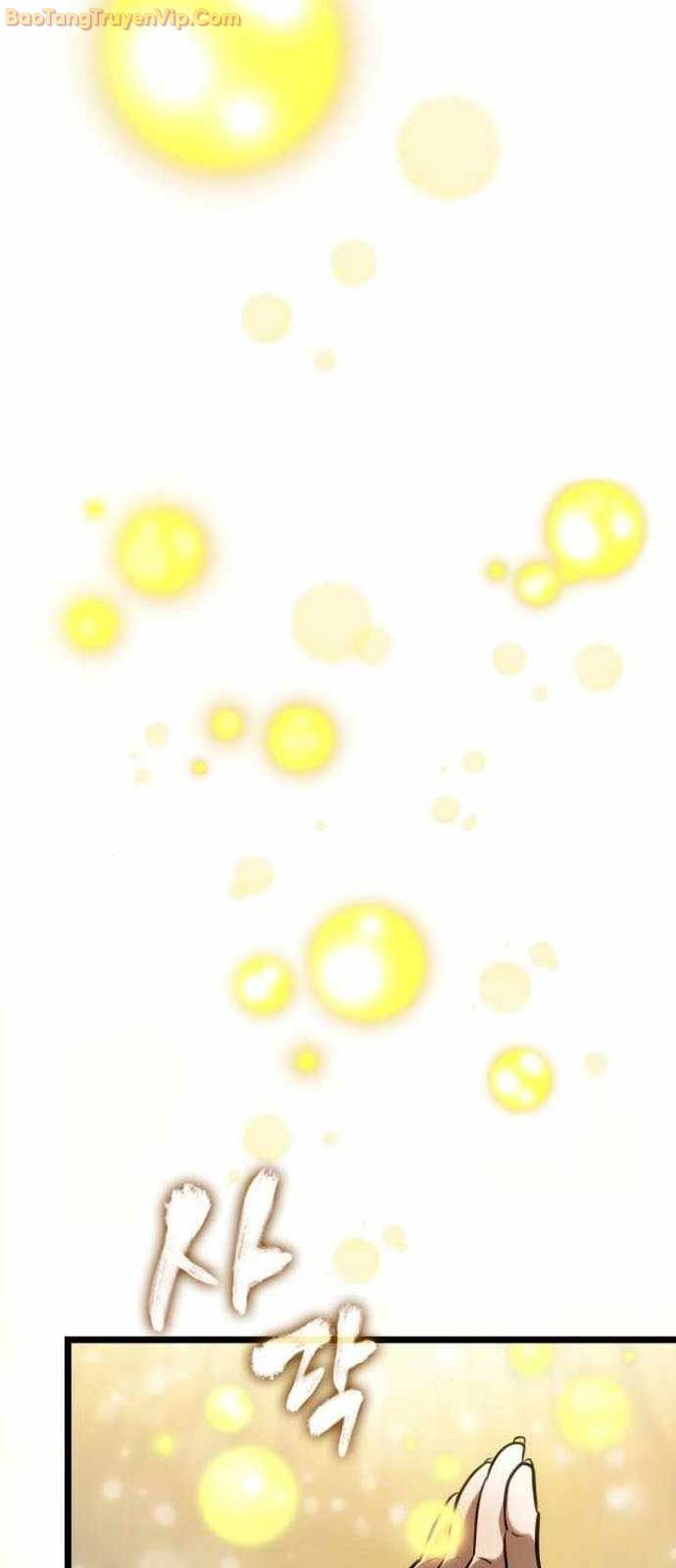 Thế Giới Sau Tận Thế - Page 91