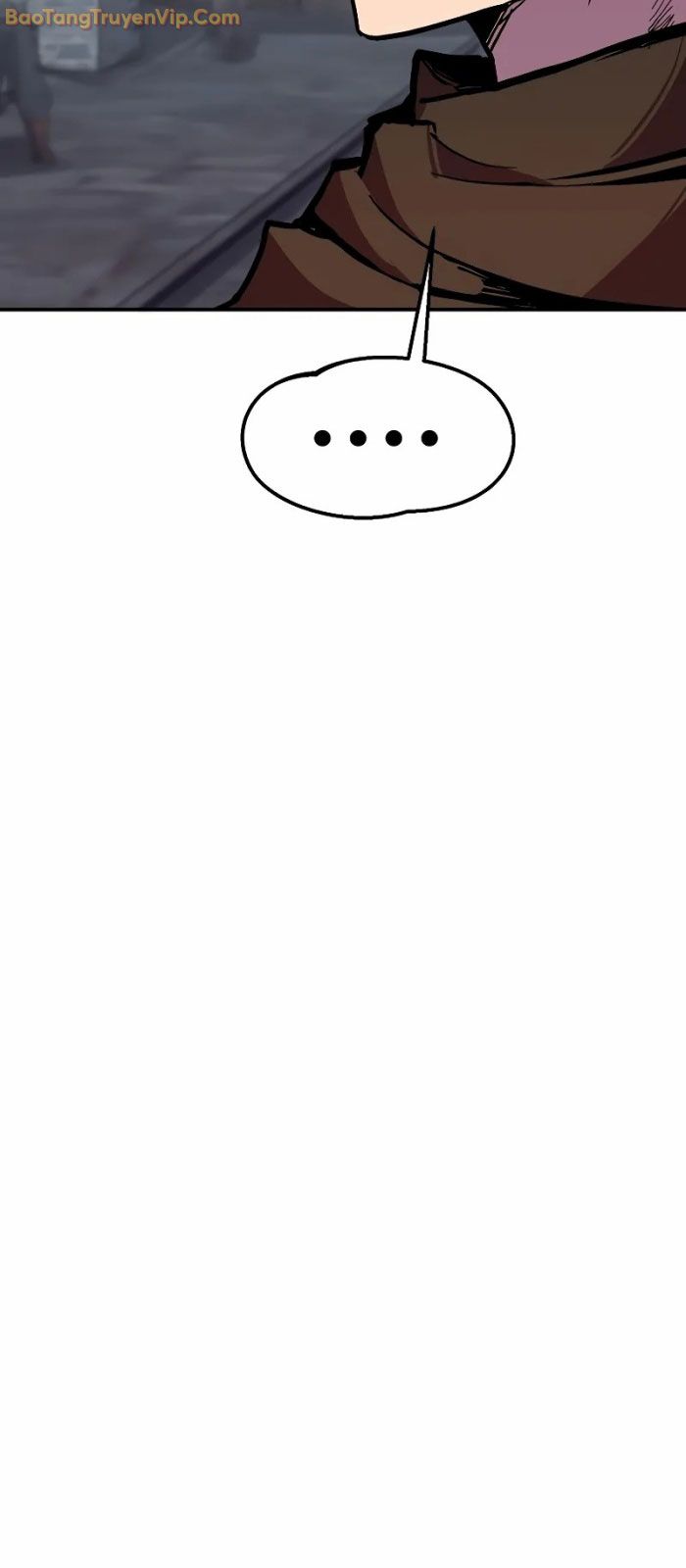 Hồi Quy Trở Lại Thành Kẻ Vô Dụng - Page 70