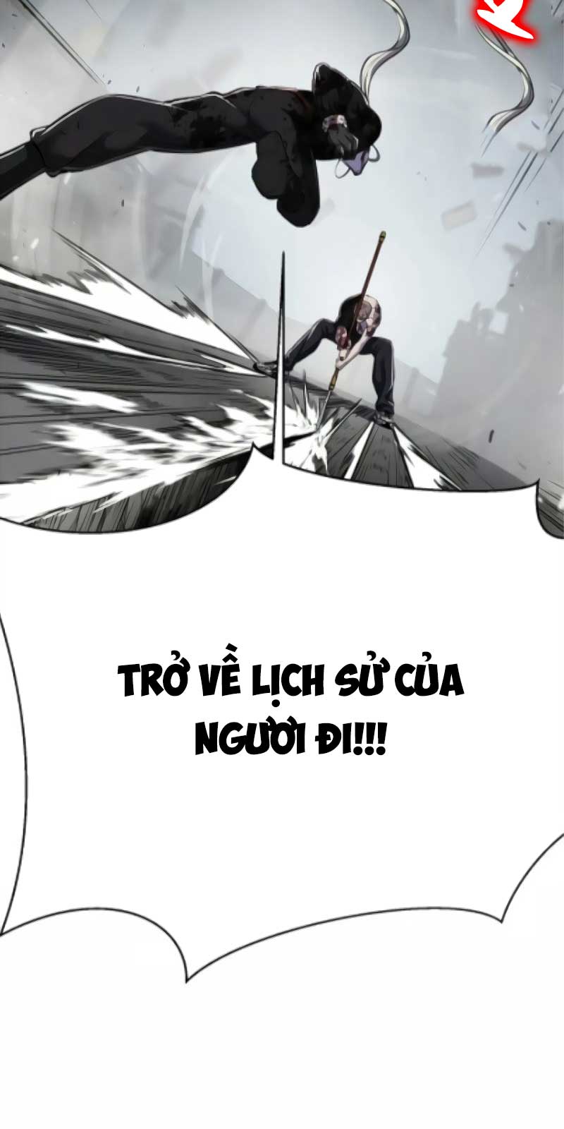 Giao Ước Tử Thần - Page 141