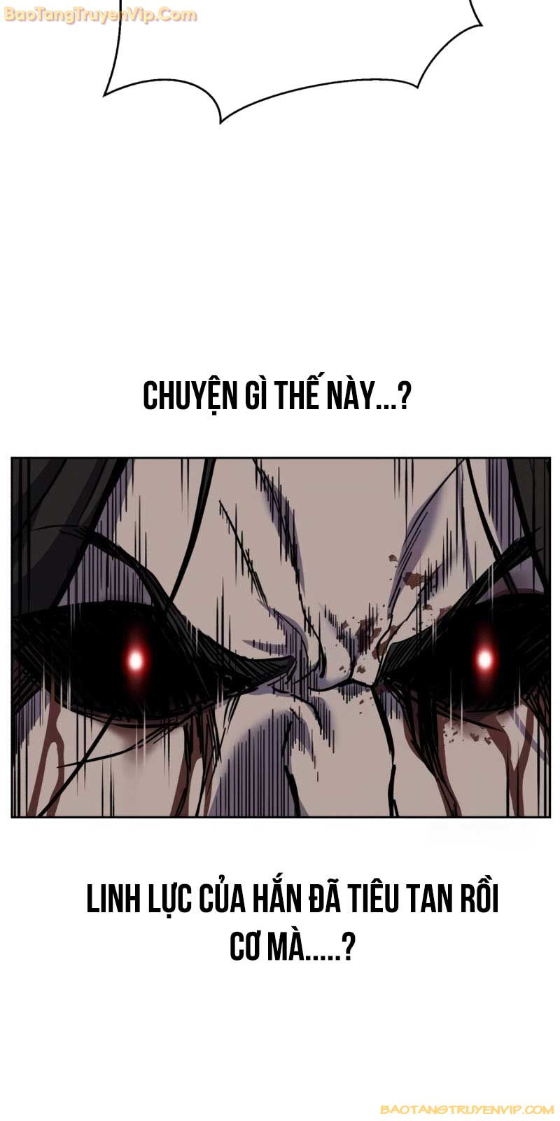 Giao Ước Tử Thần - Page 25