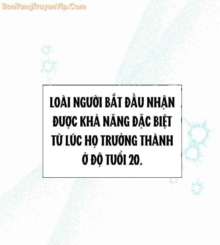 Ta Nuôi 1 Bầy Skeleton - Page 69