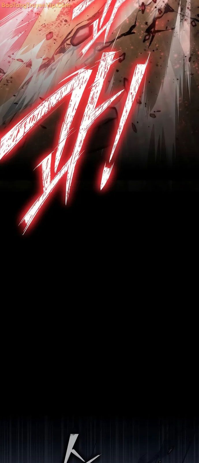 Cuộc Chiến Siêu Nhân - Page 16