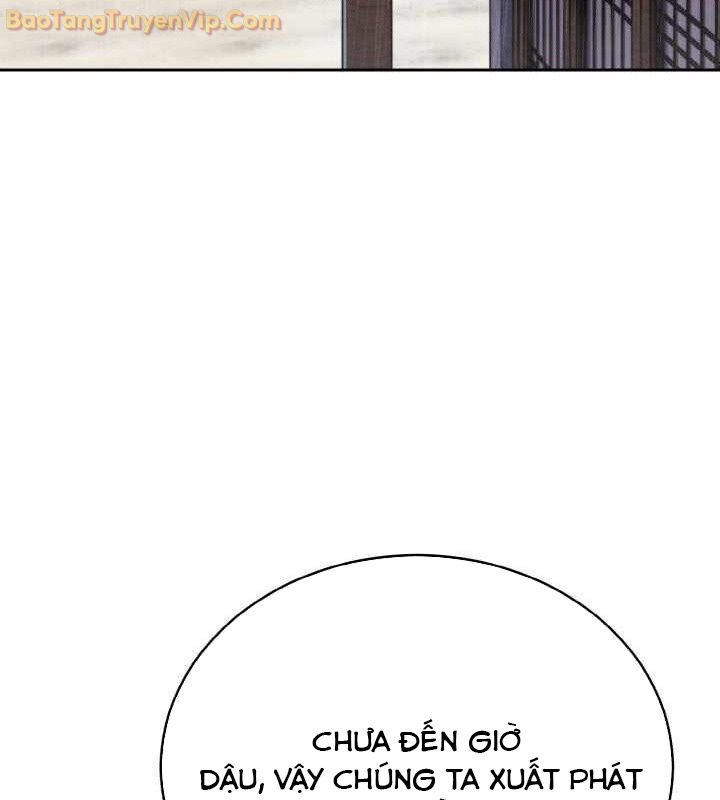 Đệ Tử Của Võ Lâm Minh Chủ - Page 93