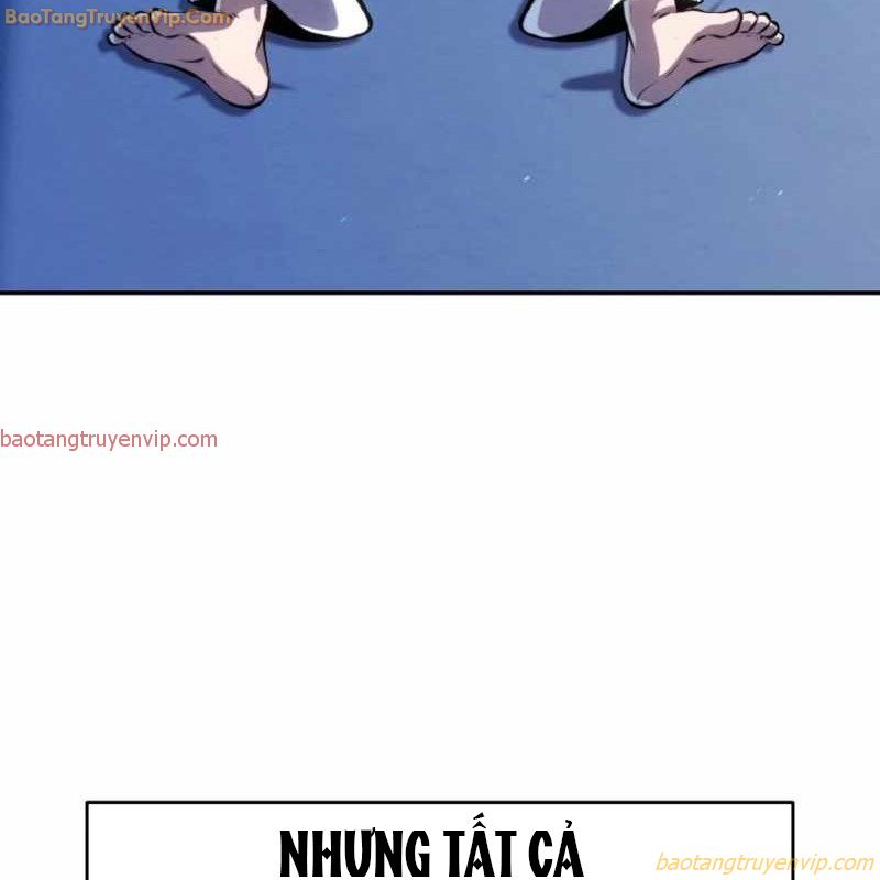 Đệ Tử Của Võ Lâm Minh Chủ - Page 156