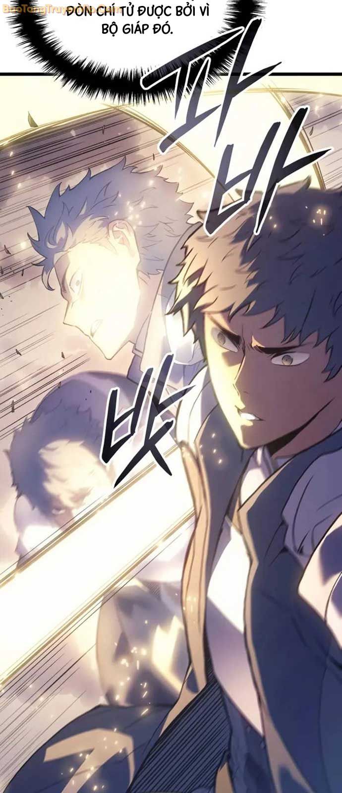 Đế Vương Hồi Quy - Page 78