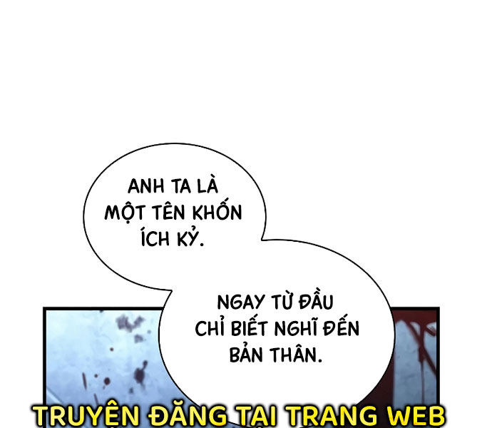 Toàn Trí Độc Giả - Page 172