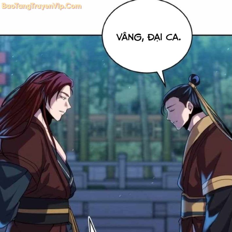 Đệ Tử Của Võ Lâm Minh Chủ - Page 192