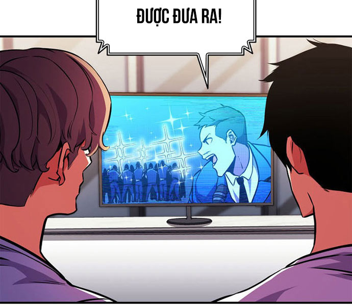 Sự Trở Lại Của Người Chơi Mạnh Nhất - Page 206