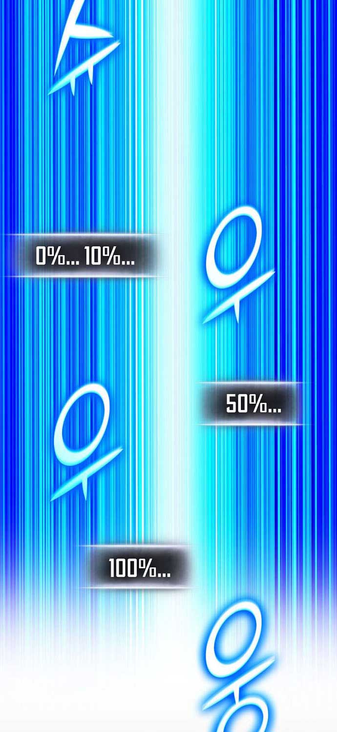 Sự Trở Lại Của Người Chơi Mạnh Nhất - Page 63