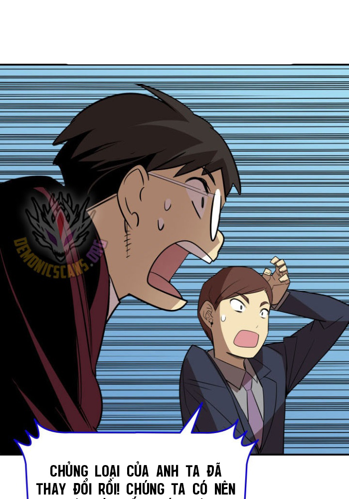 Tôi Là Lính Mới - Page 82